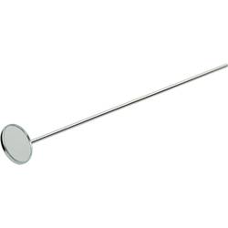 KS Tools 118.0088 inspekční zrcátko