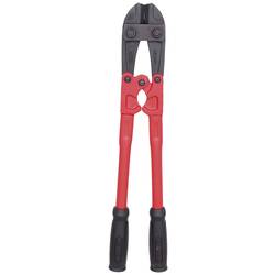 KS Tools 118.0118 pákové kleště 450 mm