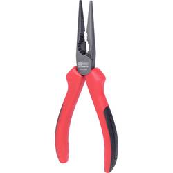 KS Tools 1192023 telefonní kleště 160 mm