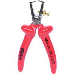 KS Tools 117.1271, 1171271, odizolovací kleště