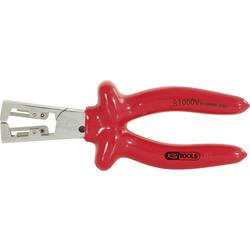 KS Tools 117.1272, 1171272, odizolovací kleště
