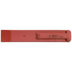 Plastový klín KS Tools 1171667