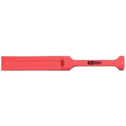 Plastový klín KS Tools 1171669