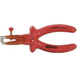 KS Tools 117.1713, 1171713, odizolovací kleště