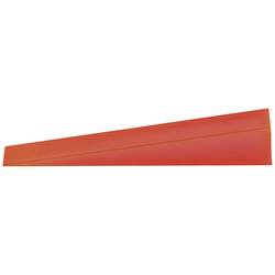 Plastový klín KS Tools 1174267
