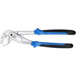 Brilliant Tools BT064902 BT064902 instalatérské SIKO kleště