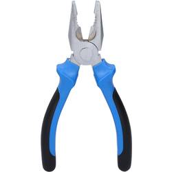 Brilliant Tools BT060901 kombinované kleště