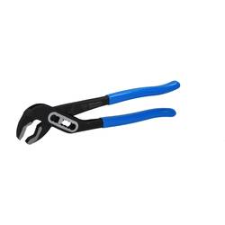 Brilliant Tools BT064911 BT064911 instalatérské SIKO kleště 175 mm