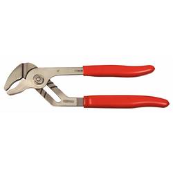 KS Tools TITANplus 9650605 instalatérské SIKO kleště 250 mm