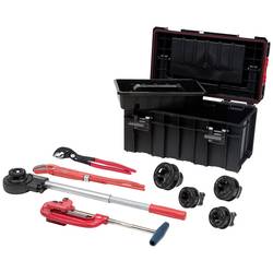 KS Tools 987.0600 9870600 sada nářadí