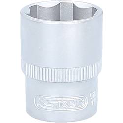 KS Tools 9111224 911.1224 Nástrčný klíč 24 mm
