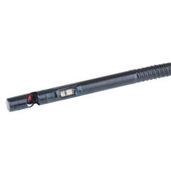 KS Tools 550.7353 sonda endoskopu Ø sondy 3.9 mm 3 m
