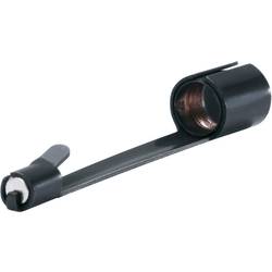 KS Tools 550.7459 magnetická násada Ø sondy 4.9 mm
