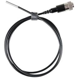 KS Tools 550.7506 sonda endoskopu Ø sondy 3.9 mm