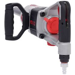 KS Tools 515.3260 NEW-53028 pneumatický rázový šroubovák