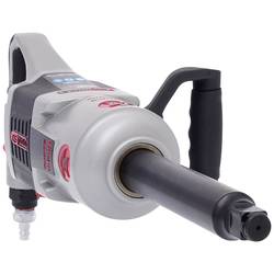 KS Tools 515.3260 NEW-53028 pneumatický rázový šroubovák