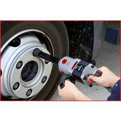 KS Tools 515.3260 NEW-53028 pneumatický rázový šroubovák