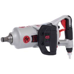 KS Tools 515.3250 5153250 pneumatický rázový šroubovák