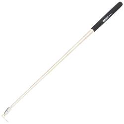 KS Tools 550.1021 inspekční zrcátko