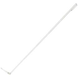KS Tools 550.1030 inspekční zrcátko