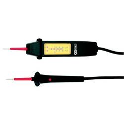 KS Tools 550.1502 dvoupólová zkoušečka napětí