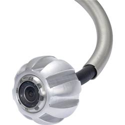 KS Tools 5507229 vodicí kulička , Ø sondy: 50 mm