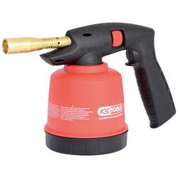KS Tools 903.5901 plynový hořák 650 °C 1 ks