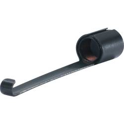 KS Tools 550.7558 háčková násada Ø sondy 5.5 mm
