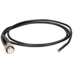 KS Tools 550.7528 sonda endoskopu Ø sondy 4.5 mm