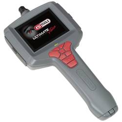 KS Tools 5507999 endoskop, Ø sondy: 28 mm
