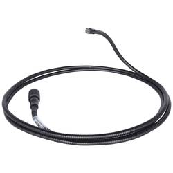 KS Tools 550.7852 sonda endoskopu Ø sondy 8.5 mm 2 m