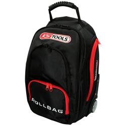 KS Tools 850.0334 8500334 batoh na nářadí, prázdný (d x š x v) 330 x 270 x 460 mm