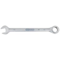 KS Tools 965.1010 965.1010 očkoplochý klíč Délka klíče (cm) (jen pro nadpis) 10 mm