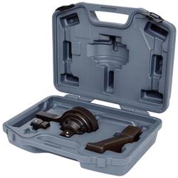 KS Tools 516.3745 5163745 násobič otočného momentu