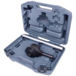 KS Tools 516.3740 5163740 násobič otočného momentu