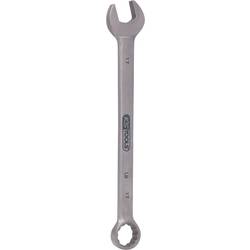 KS Tools 965.0217 965.0217 očkoplochý klíč Délka klíče (cm) (jen pro nadpis) 17 mm