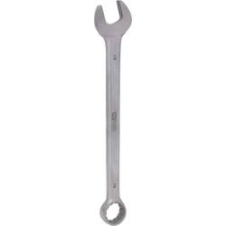 KS Tools 965.0219 965.0219 očkoplochý klíč Délka klíče (cm) (jen pro nadpis) 19 mm