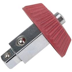 KS Tools 516.1408 5161408 adaptér pro momentové klíče