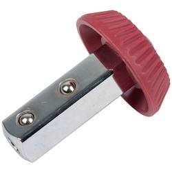 KS Tools 516.1498 5161498 adaptér pro momentové klíče