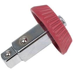 KS Tools 516.1492 5161492 adaptér pro momentové klíče