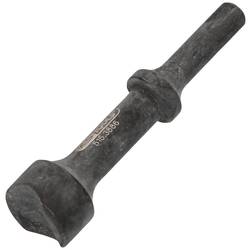 KS Tools 5153886 Pneumatický nástavec s spojovací tyčí, 110 mm