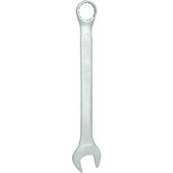 Brilliant Tools BT011927 BT011927 očkoplochý klíč Délka klíče (cm) (jen pro nadpis) 27 mm