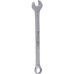 KS Tools 964.0110 964.0110 očkoplochý klíč Délka klíče (cm) (jen pro nadpis) 10 mm