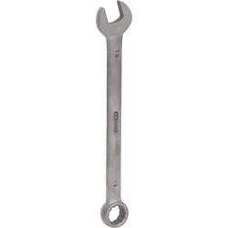 KS Tools 965.0213 965.0213 očkoplochý klíč Délka klíče (cm) (jen pro nadpis) 13 mm