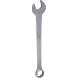 KS Tools 964.0119 964.0119 očkoplochý klíč Délka klíče (cm) (jen pro nadpis) 19 mm