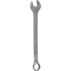 KS Tools 964.0117 964.0117 očkoplochý klíč Délka klíče (cm) (jen pro nadpis) 17 mm