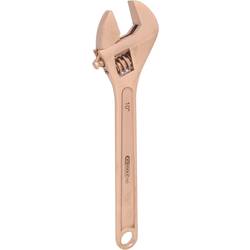 KS Tools 9621110 962.1110 přestavitelný klíč Délka klíče (cm) (jen pro nadpis) 30 mm