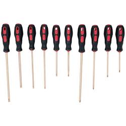 KS Tools 962.0807 sada šroubováků, 9620807