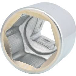 KS Tools Stecknuss 1 46mm 911.1046 Nástrčný klíč 46 mm 46 mm