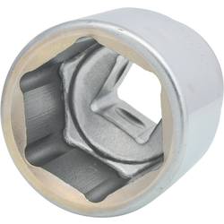KS Tools Stecknuss 1 50mm 911.1050 Nástrčný klíč 50 mm